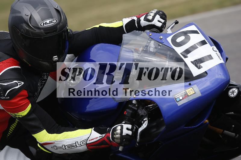 /Archiv-2024/47 27.07.2024 Speer Racing ADR/Gruppe gelb/119